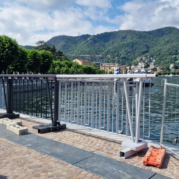 Parapetto-Parapetti-Lungolago-Paratie (5)