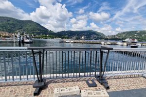 Parapetto-Parapetti-Lungolago-Paratie (6)