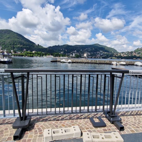 Parapetto-Parapetti-Lungolago-Paratie (6)