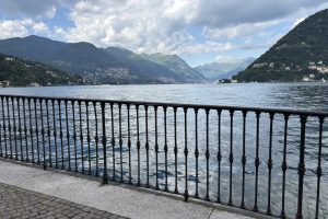 Parapetto-Passeggiata-Villa-Olmo-1