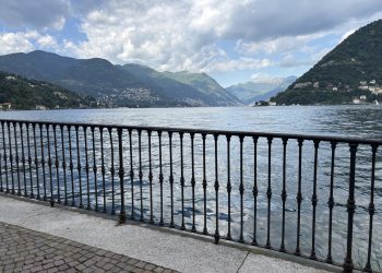 Parapetto-Passeggiata-Villa-Olmo-1