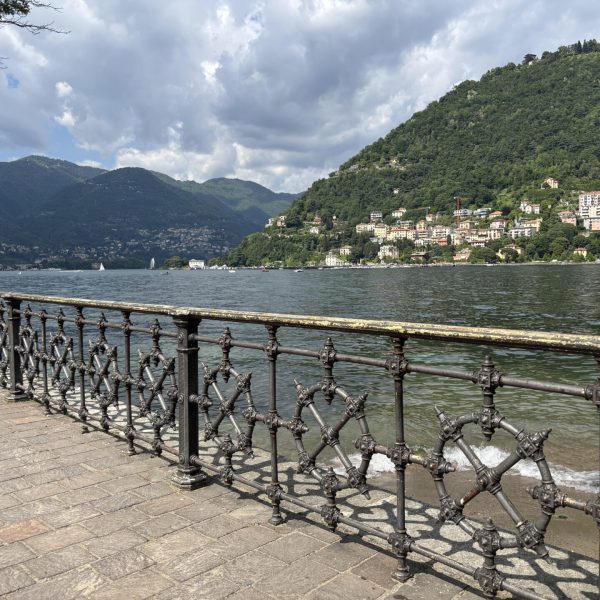 Parapetto-Timone-Timone-Giardini-Lago