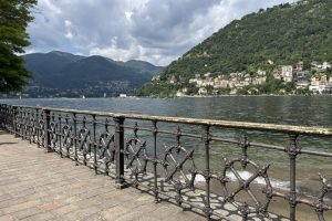 Parapetto-Timone-Timone-Giardini-Lago