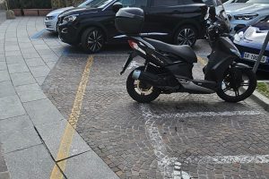 Parcheggi-Parcheggio-Piazza-Belinzaghi-Cernobbio (3)