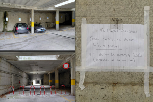 Parcheggio-Sotterraneo-Borgovico-Pozzoni-Combo