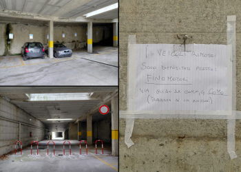 Parcheggio-Sotterraneo-Borgovico-Pozzoni-Combo