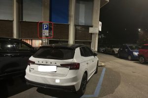 Parcheggio-Via-Campo-Garibaldi