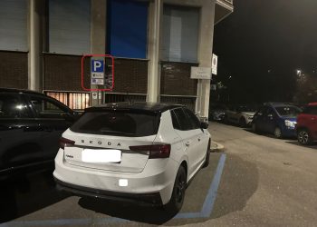 Parcheggio-Via-Campo-Garibaldi