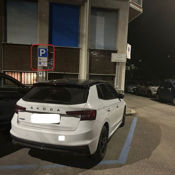 Parcheggio-Via-Campo-Garibaldi