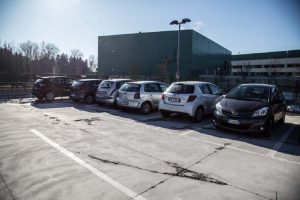 Parcheggio_Santanna-129