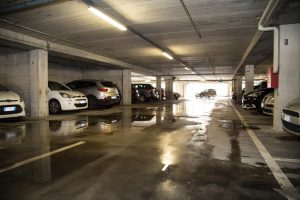 Parcheggio_Sant'anna-14