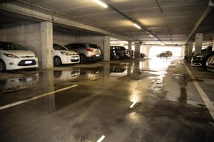 Parcheggio_Sant'anna-16