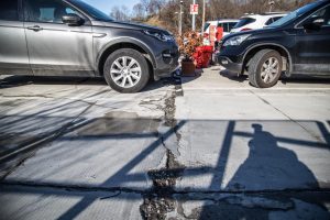Parcheggio_Sant'anna-26