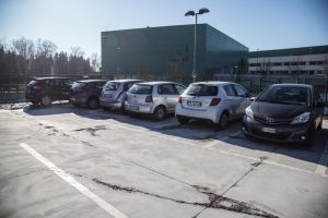 Parcheggio_Sant'anna-28