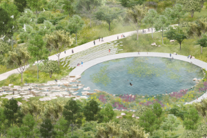 Parco-Dell-Acqua-Brianzacque (3)