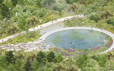 Parco-Dell-Acqua-Brianzacque (3)