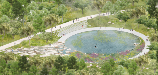 Parco-Dell-Acqua-Brianzacque (3)