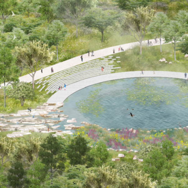 Parco-Dell-Acqua-Brianzacque (3)