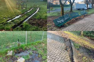 Parco-Negretti-Segnalazione-Lettore-Combo