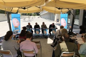 Parolario2018 (13)