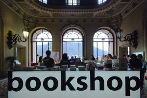 Parolario2018-bookshop
