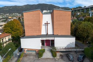 Parrocchia-Ponte-Chiasso-Beata-Vergine