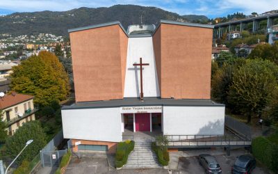 Parrocchia-Ponte-Chiasso-Beata-Vergine