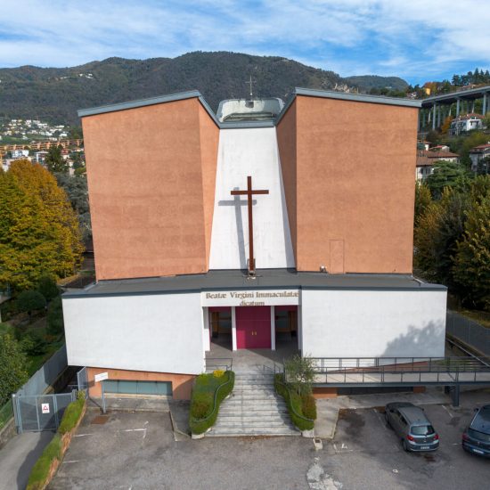 Parrocchia-Ponte-Chiasso-Beata-Vergine