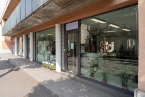 Parrucchiere-Studio-Uno-Mussari-Mancuso (2)