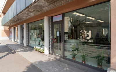 Parrucchiere-Studio-Uno-Mussari-Mancuso (2)