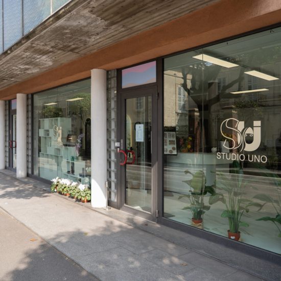 Parrucchiere-Studio-Uno-Mussari-Mancuso (2)