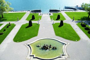 Parterre-Villa-Olmo-alto