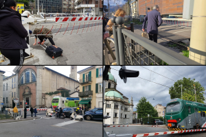 Passaggi-A-Livello-Treni-Treno-Combo