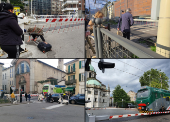 Passaggi-A-Livello-Treni-Treno-Combo