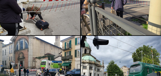 Passaggi-A-Livello-Treni-Treno-Combo