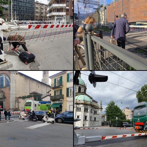 Passaggi-A-Livello-Treni-Treno-Combo