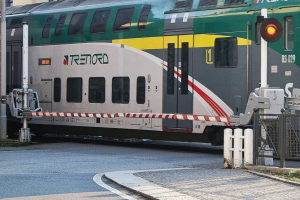 Passaggio-A-Livello-1