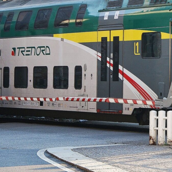 Passaggio-A-Livello-1