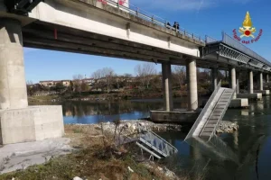 Passerella-Adda-Vigili-Fuoco