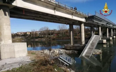 Passerella-Adda-Vigili-Fuoco