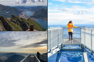 Passerella-Resinelli-Valentino