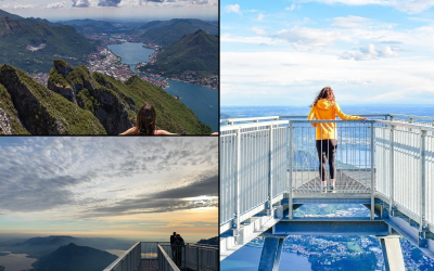 Passerella-Resinelli-Valentino