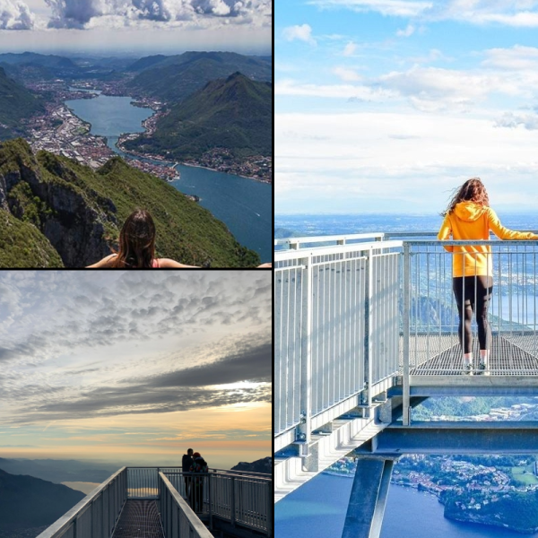 Passerella-Resinelli-Valentino