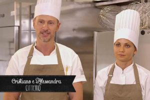 Pasticceria-Citterio-02