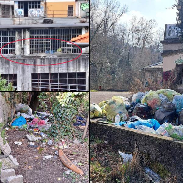 Pastrengo-Val-Mulini-Degrado-Combo