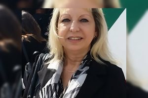 Patrizia-Spadini-Polizia-Di-Stato-Como-1
