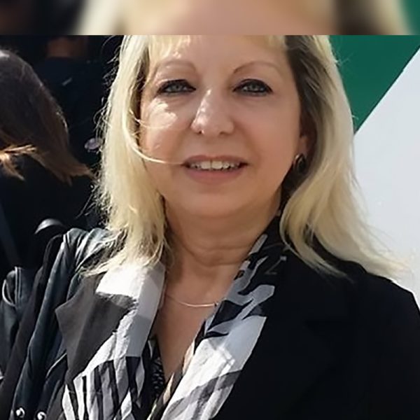 Patrizia-Spadini-Polizia-Di-Stato-Como-1