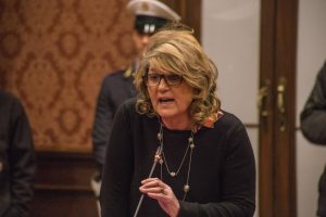 Patrizia_Lissi_IMG_6562
