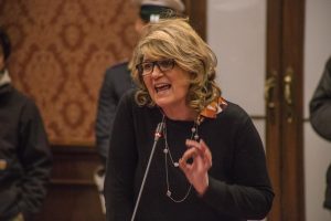Patrizia_Lissi_IMG_6565
