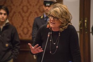 Patrizia_Lissi_IMG_6566